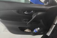 2020 Nissan X-Trail 2021 2.5 AT XLSmart ConnectLeading4WD #7
