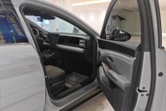2026 BYD Xia 2026 DM-i 1.5T 218KM Surpass #8