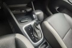2025 Kia KX1 2021 1.4L CVTEnjoyEdition #17