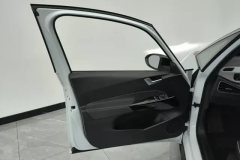 2023 Volkswagen ID.3 2023 Upgrade pureSmart #7
