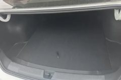 2025 Roewe i5 2023 1.5L AT CVTLuxury #4