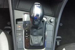 2024 Volkswagen Bora Sedan 2024 1.2T AT 200TSI DSGsmooth travelEdition #16