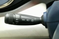 2024 Zeekr 001 2024 WEEdition 95kWh 4WD #24