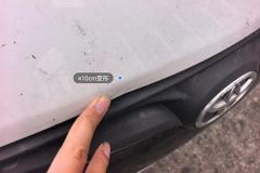 Engine Hood
