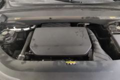 2023 Li Auto Li Auto L9 2022 Max #10