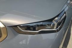 2024 BMW 5 Series 2024 2.0T AT 530Li Exclusive Luxury Pkg #5