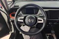 2022 Honda LIFE 2021 1.5 AT SPORTHeartbeatEdition #15