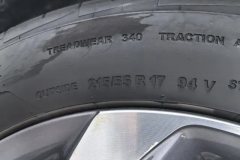 2022 Buick VELITE 6 2022 1.5 AT PHEV ConnectedSmart #9