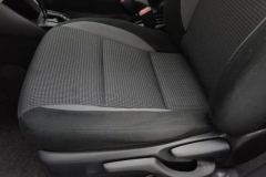 2021 Toyota Vios 2021 1.5 AT EnactusEdition #21