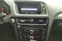 2015 Audi Q5 2015 2.0T AT 40TFSIEntry #16