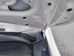 2023 Toyota Corolla 2021 1.2T AT S-CVTpioneerPLUSEdition #9
