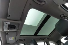 2019 BMW X1 2018 1.5T AT 18LiExclusiveFWD #18