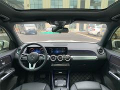 2021 Mercedes-Benz GLB-Class 2021 1.3T AT 200 Dynamic #19
