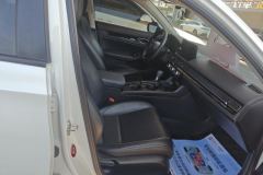2023 Honda Civic 2023 1.5T AT 240TURBO CVTPowermove・CguestsSpecial #8
