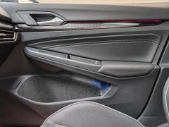 2022 Volkswagen Golf 2021 1.4T AT 280TSI R-Line #17
