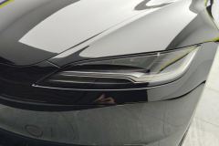 2025 Tesla Model 3 2025 rear wheel driveEdition #5