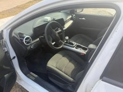2023 Chevrolet Monza 2023 1.5L AT DCTEnjoy #8