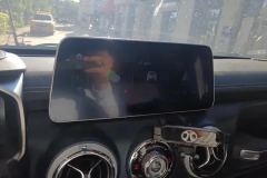2021 Beijing Off-Road Beijing BJ40 2021 2.0T AT4WDring towerChampion #13