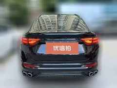 2019 Geely Auto Xingyue 2019 2.0T AT 350TStar RiderFWD #7