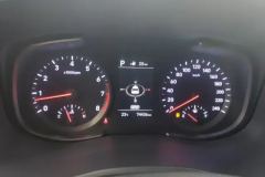 2019 Hyundai ix35 2019 1.4T AT Zhiyong·PleasureFWD #14