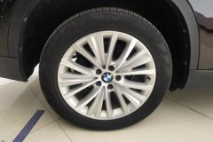 2016 BMW X5(Imported)(Imported) 2015 2.0T AT 28i (Imported) #6