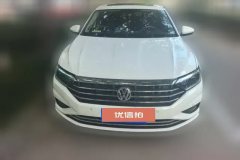 2022 Volkswagen Sagitar 2022 1.4T AT 280TSI DSG Excellence #2