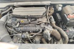 2023 Dongfeng Fengshen Yixuan MAX 2021 1.5T AT SuperTrendy DadEdition #9