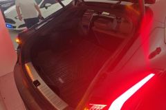 2024 Zeekr 001 2025 MEEdition 100kWh 4WD #4