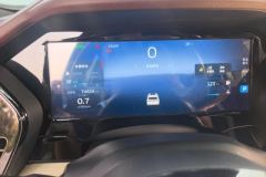 2023 Geely Auto Xingyue L 20212.0TD DCT EVO2WDPremium #14