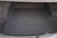 2018 Kia K3 2017 1.6 AT 15AnniversarySpecialGLS #4