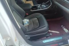 2024 Haval H6 2023 China tideEdition 1.5T ATUrbanEdition #8