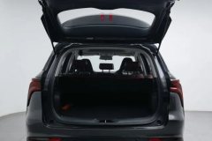 2022 Chang'an CS75 Plus 2022 1.5T AT Luxury #20