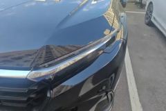 2024 Honda CR-V 2024 1.5T AT 240TURBO 2WDFeng ShangEdition 5Seat #5