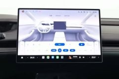 2024 Xiaomi Auto Xiaomi SU7 2024 800km 4WDSuperLong RangeHigh-end smart drivingMaxEdition #16