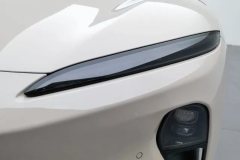 2025 NIO ET5 2024 75kWh #5
