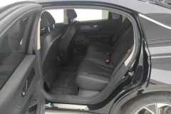 2024 Hongqi E-QM5 2024 560km PLUS #11
