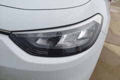 2023 Volkswagen ID.3 2023 Upgrade pureSmart #5
