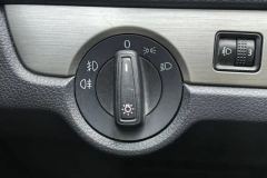 2015 Volkswagen Lavida 2013 1.6 AT ClassicComfort Facelift #24