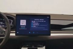 2022 BYD Han 2020 DM 4WDPerformanceLuxury #16