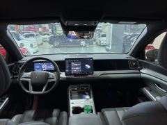 2025 BYD Song Pro New Energy 2026 DM-i 220KMSurpass #6