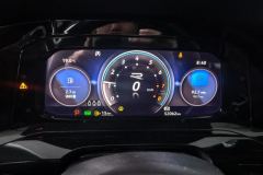 2020 Volkswagen Golf 2021 1.4T AT 280TSI R-Line #14