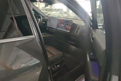 2023 Li Auto Li Auto L7 2023 Max #8