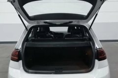 2018 Volkswagen Golf 2018 1.4T AT 280TSI R-line #20