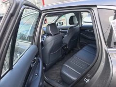 2025 Geely Galaxy Geely Galaxy E5 2026 610km explore+Edition #4