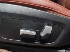 2021 BMW 3 Series 2022 Facelift 325Li MSport Pkg #15
