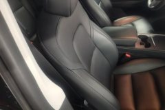 2023 Tesla Model Y 2022 Facelift rear wheel driveEdition #8
