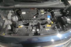 2022 Volkswagen ID.6 CROZZ 2022Long Range PROEdition #10