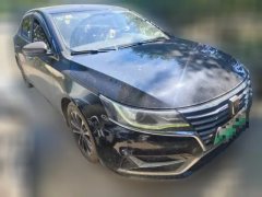 2020 Roewe i6 New Energy 2019 1.5T AT PLUS 50T4GConnectedgloryLuxury HEV #3