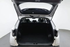 2024 Hyundai Tucson 2023 TucsonL 1.5T AT 2WDDLXLuxury #20