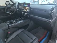 2024 Haval Big Dog Plus PHEV 2023 DHT-PHEV 105km Tide electricityEdition #10